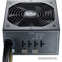 Блок питания Cooler Master Thunder M 520W (RS-520-AMCB)