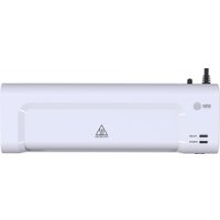 Ламинатор CACTUS CS-LAB-D2