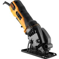 Дисковая погружная  Deko CS-850W 084-1153 в Лиде