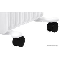 Масляный радиатор Ballu Classic BOH/CL-11WRN 2200