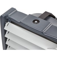 Водяная тепловая пушка Ballu BHP-W2-70-LN