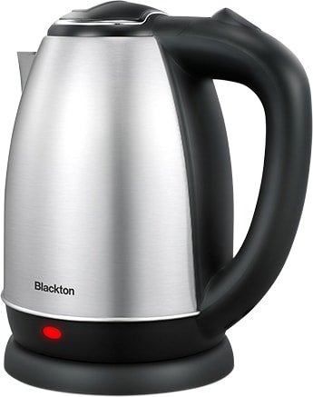 

Электрический чайник Blackton Bt KT2024S
