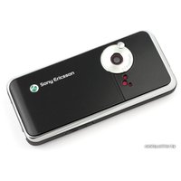 Телефон Sony Ericsson K660i