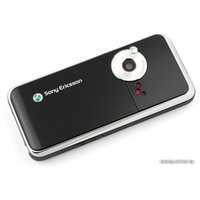 Мобильный телефон Sony Ericsson K660i