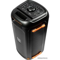 Патибокс Dialog AO-150