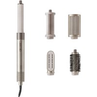 Фен-стайлер Dreame AirStyle AMF17A (titanium gold) в Гродно