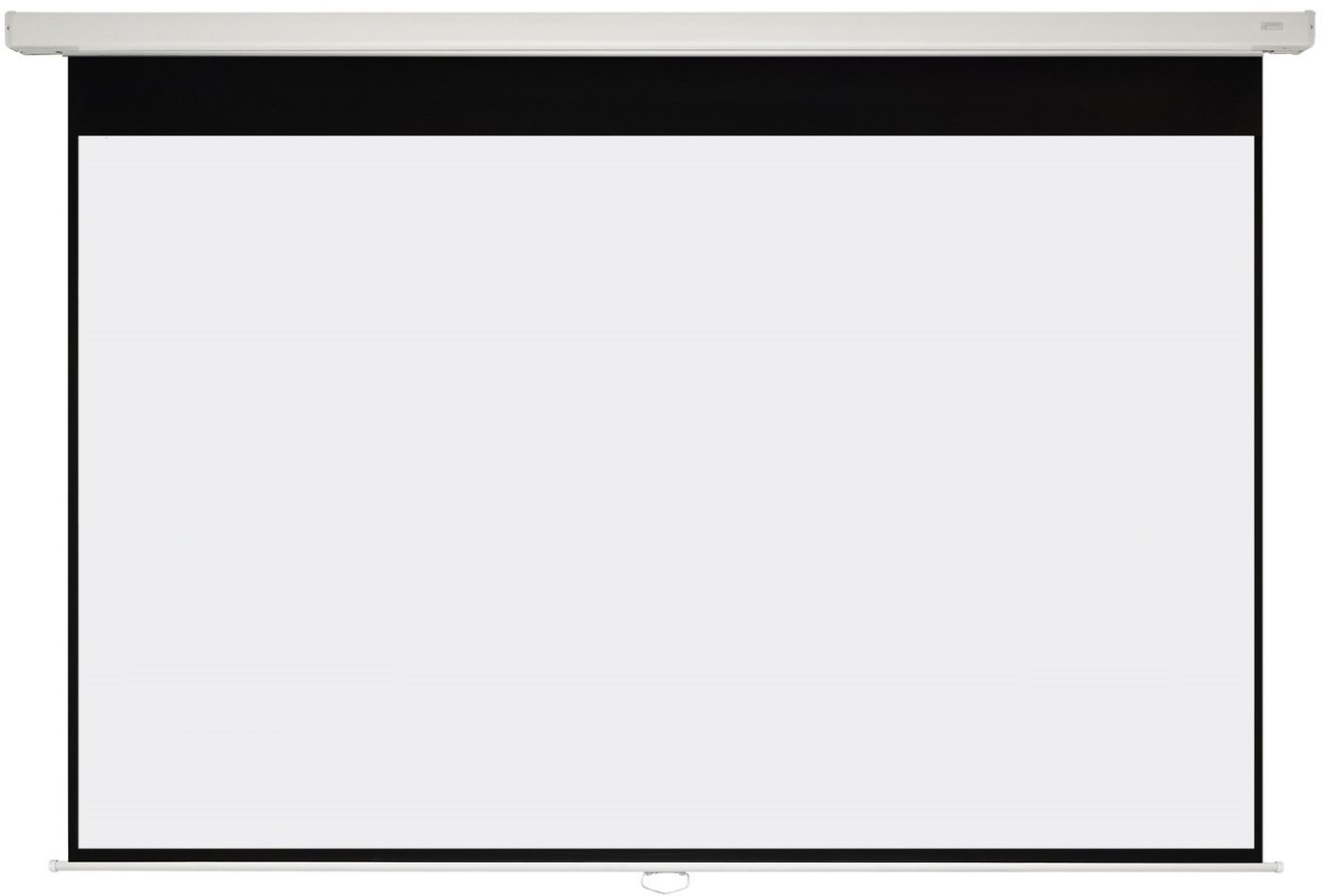 

Проекционный экран PL Vista MW-PC-144D