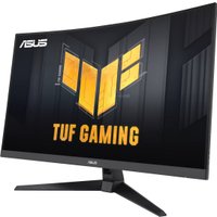 Игровой монитор ASUS TUF Gaming VG32WQ3B