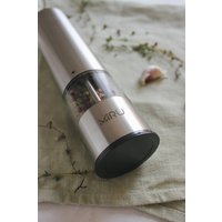 Электроперечница Miru KA023