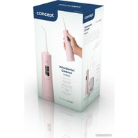 Ирригатор  Concept ZK4022