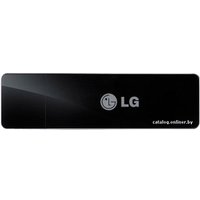 WiFi-адаптер LG AN-WF100