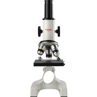 Детский микроскоп Микромед С-13 в кейсе 31213