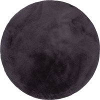 Ковер для жилой комнаты Pixel Rabbit Luxe PX2001-DAIRE-GRAY (2x2)