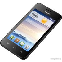 Телефон Huawei Ascend Y330