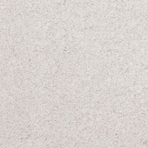 

Жидкие обои Silk Plaster Master Silk II 115