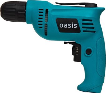 Oasis DE-55