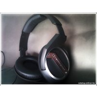 Наушники Sennheiser HD 449