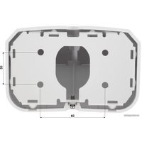 Крепление для камер видеонаблюдения Hikvision DS-1294ZJ