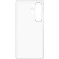 Чехол для телефона Samsung Clear Case S25 Ultra (прозрачный)