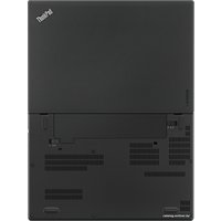 Ноутбук Lenovo ThinkPad A275 20KD001CRT