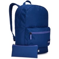 Городской рюкзак Case Logic Commence CCAM1216NB 3205195 (синий)