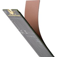 SSD Corsair Force MP300 240GB CSSD-F240GBMP300