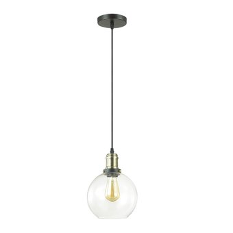 Lumion Kit 3684/1