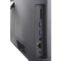 Моноблок Packard Bell oneTwo S3270 (DQ.U86ER.005)