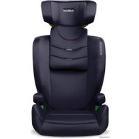 Детское автокресло Caretero Nimbus (синий)