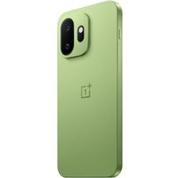 Телефон OnePlus 15T 12GB/256GB китайская версия (матча)