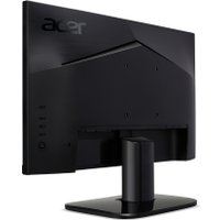 Монитор Acer KA252QG0bi UM.KX2CD.001