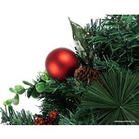 Елочка настольная Волшебная страна SY15CJHW-012B 003273