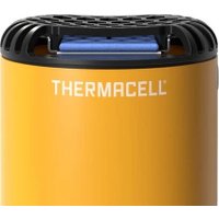 Отпугиватель насекомых ThermaCELL Halo Mini Repeller (цитрус)