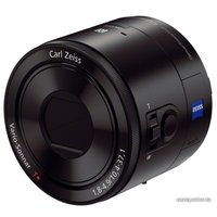 Камера для смартфона Sony Cyber-shot DSC-QX100