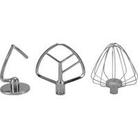 Кухонная машина Polaris PKM 2203L