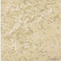 Рулонные шторы Lm Decor Саванна LM 88-04 38x160