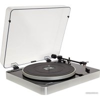 Виниловый проигрыватель Aiwa APX-790BT/BK