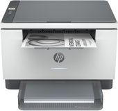 LaserJet M236dw