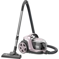 Пылесос Eurostek EVC-4508