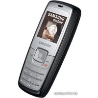 Кнопочный телефон Samsung C140