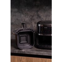 Аэрогриль (аэрофритюрница) Oulemei OLM-KZF003