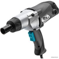 Гайковерт Tesla TG450H