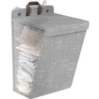 Корзина Sundays Home TBD0604130801