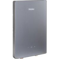 Проточный электрический водонагреватель Haier Grace-EI9