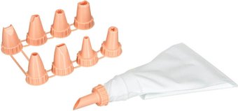 Кондитерский мешок Phibo 41112600008