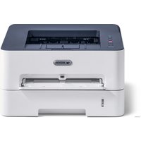 Принтер Xerox B210