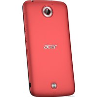 Телефон Acer Liquid S2