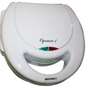 

Орешница Великие Реки Орешек-1