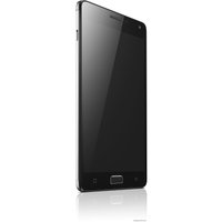 Смартфон Lenovo Vibe P1 Platinum