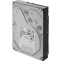 Жесткий диск Toshiba MG Series 8TB MG10SDA800E